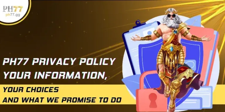 Ưu đãi VIP 99win Casino