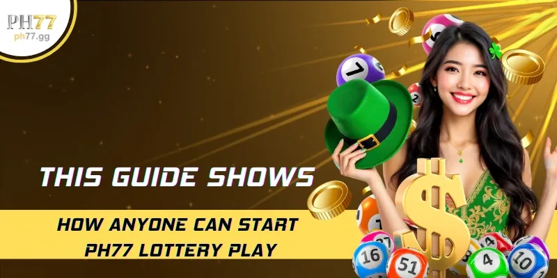 Khuyến mãi chào mừng 99win Casino