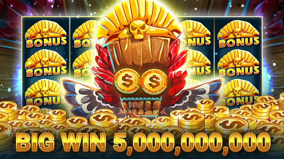 Trải nghiệm bắn cá tại 99win casino
