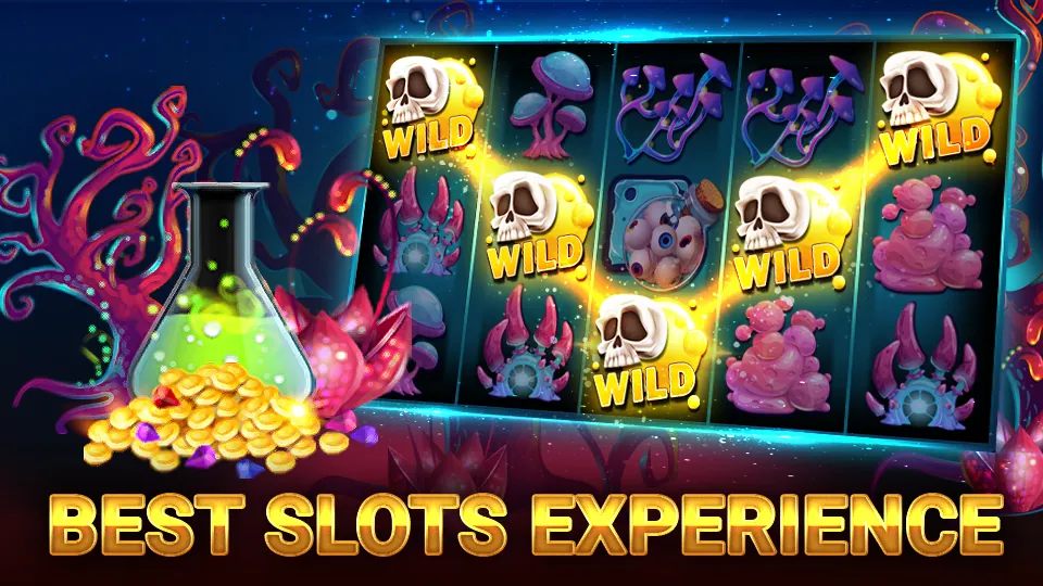 Đối tác và giấy phép 99win casino