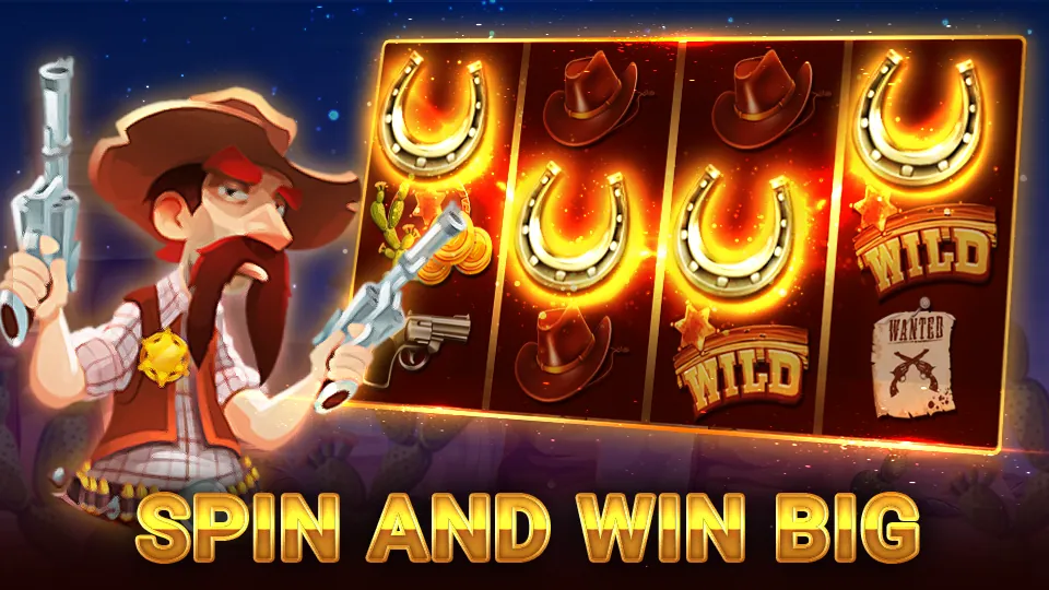Quy trình xác minh tài khoản an toàn 99win casino