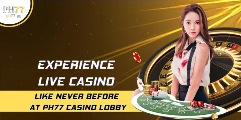 Trò chuyện trực tuyến 99win casino