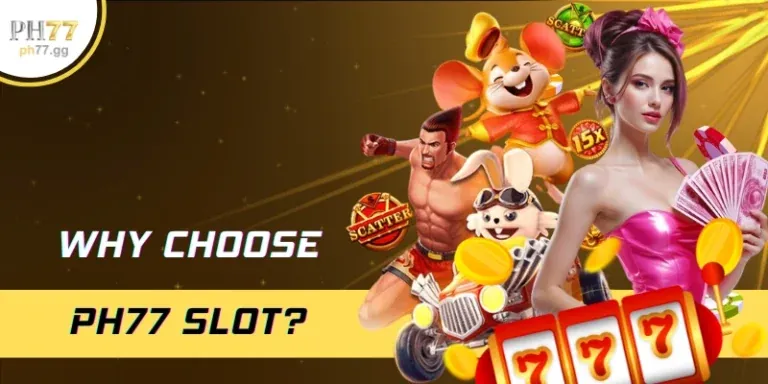 Hotline 99win casino