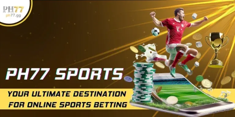 Chiến lược chơi Baccarat hiệu quả tại 99win casino