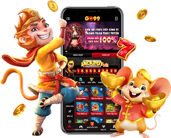 Bảo mật dữ liệu 99win casino