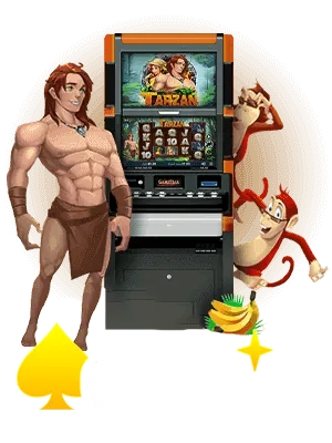 Ưu đãi và khuyến mãi 99win casino