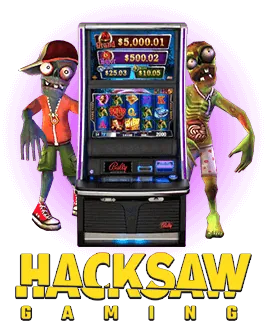 Tính năng nổi bật của 99win casino