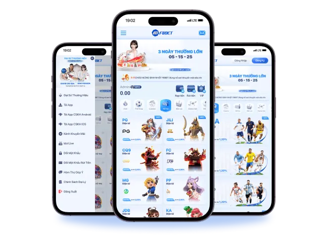 Giấy phép và quy định