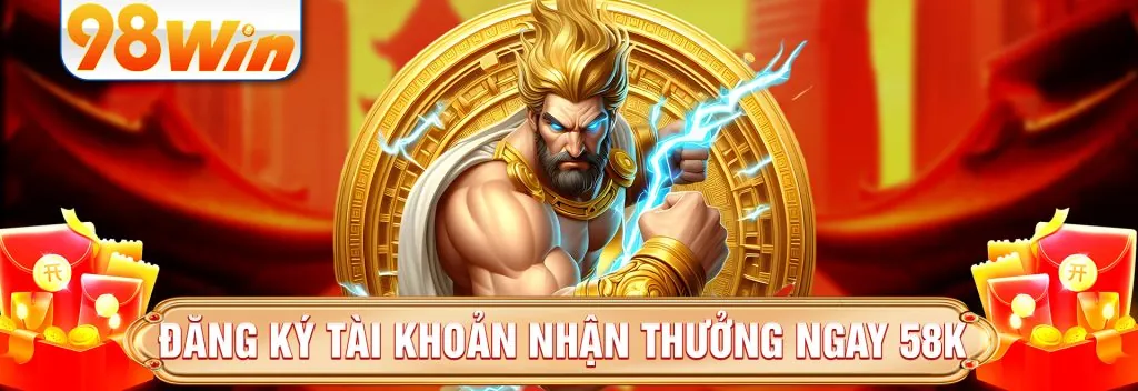 Các quyền của chủ thể dữ liệu theo GDPR tại 99win casino