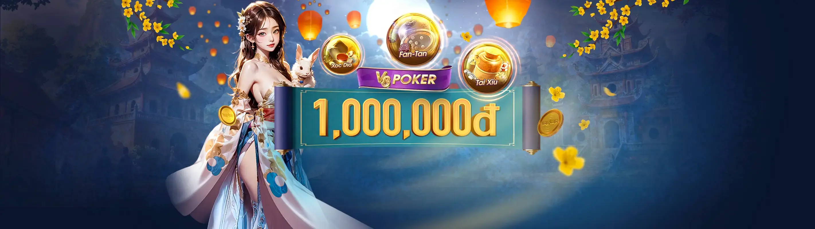 Tải ứng dụng 99win Casino trên điện thoại di động