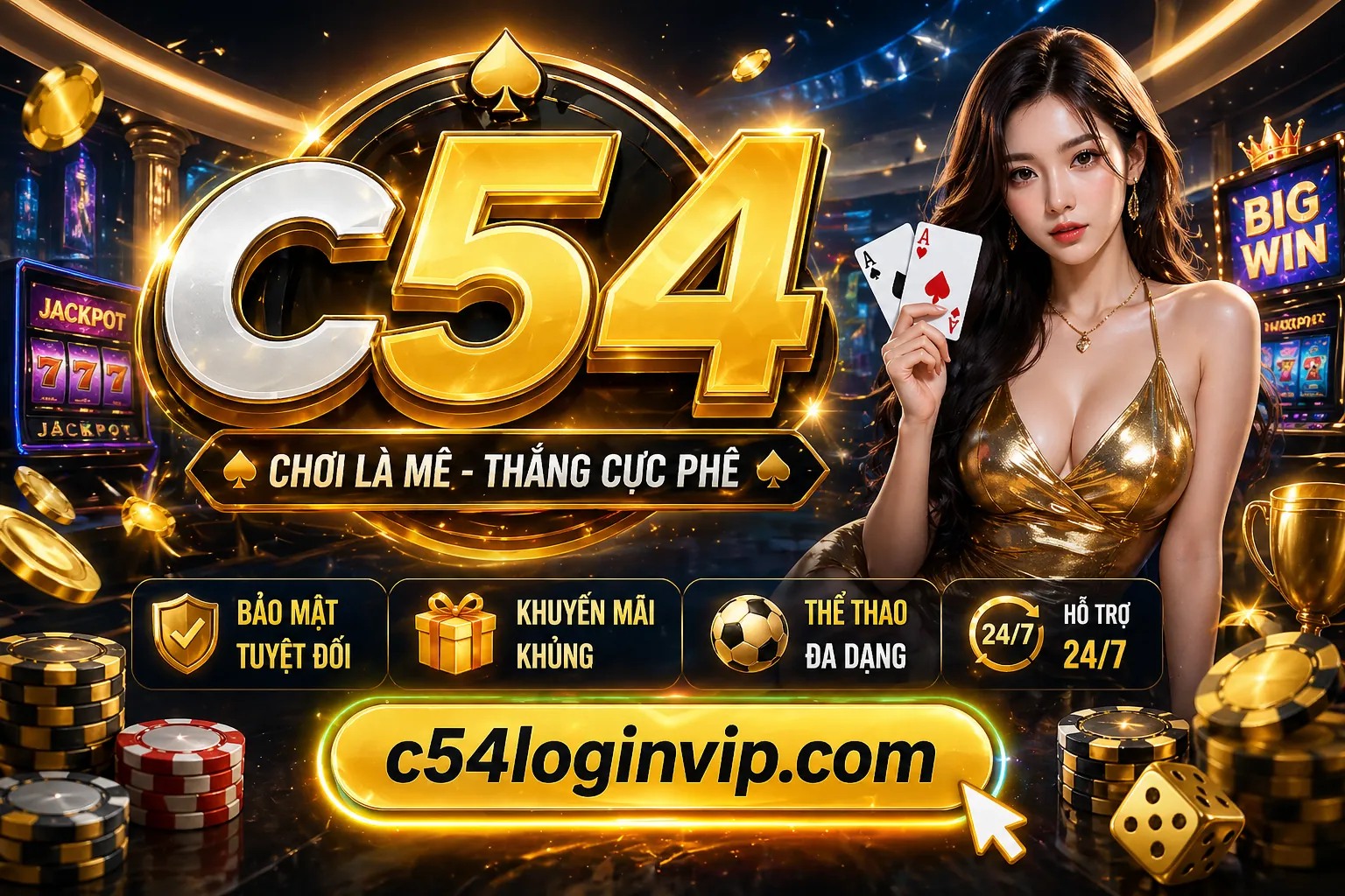 Hình ảnh khuyến mãi 99win Casino