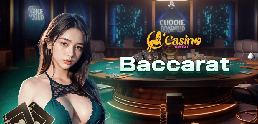 Hình ảnh chính 99win Casino với các trò chơi sòng bạc trực tuyến sôi động