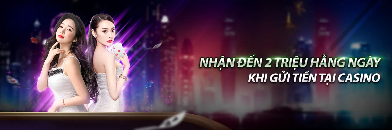 Hình ảnh đại diện cho Chính sách Bảo mật của 99win casino, thể hiện an ninh dữ liệu và quyền riêng tư