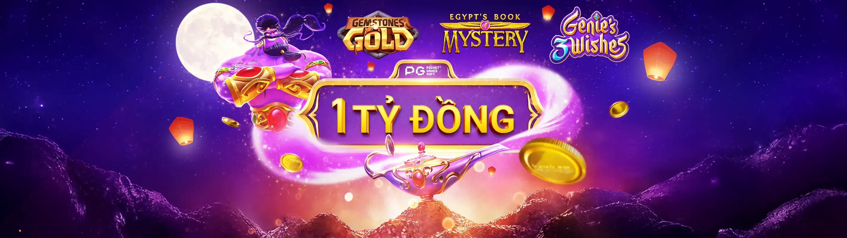 Hình ảnh chính: Hướng dẫn chọn sòng bạc trực tuyến tốt nhất với 99win casino