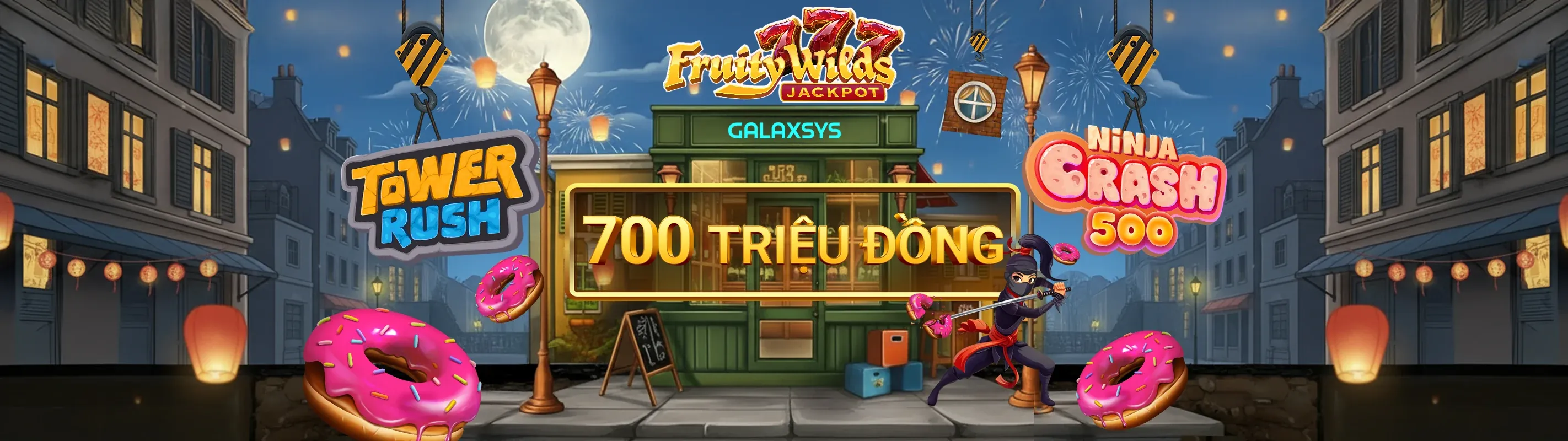 Hình ảnh trang liên hệ của 99win casino