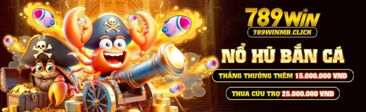Đá gà trực tuyến 99win casino