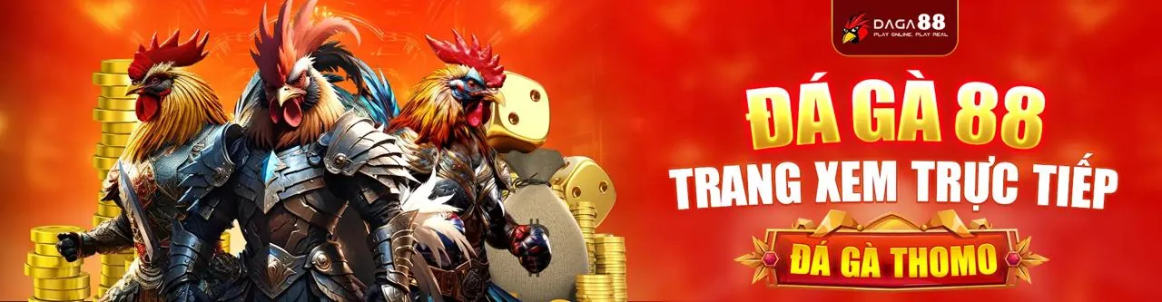 Tin tức mới nhất tại 99win casino