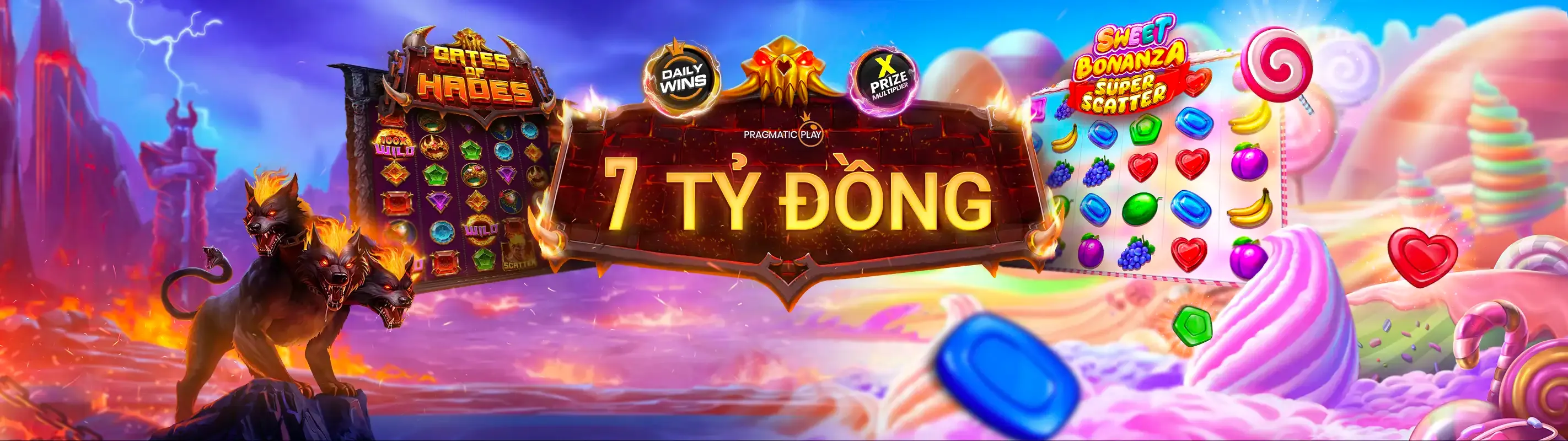 Hình ảnh minh họa chính sách bảo mật cookie của 99win casino