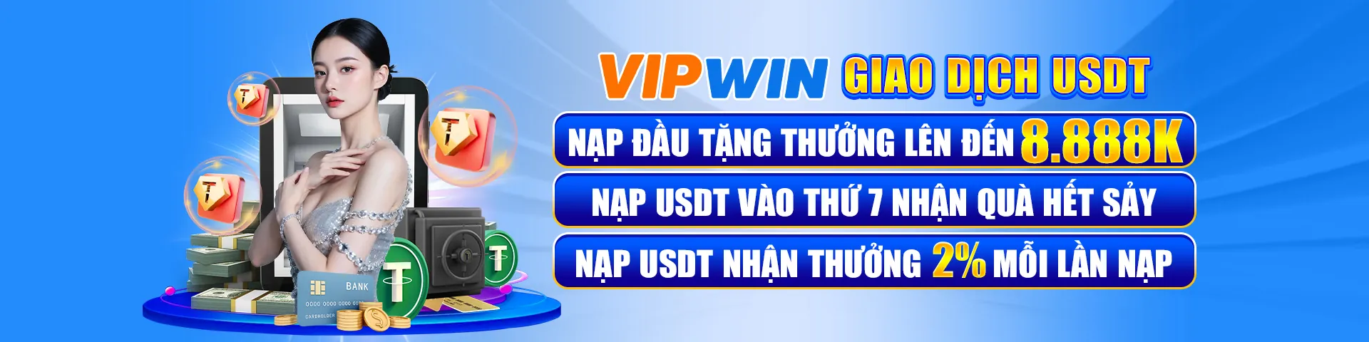 Hình ảnh chính Blog 99win casino