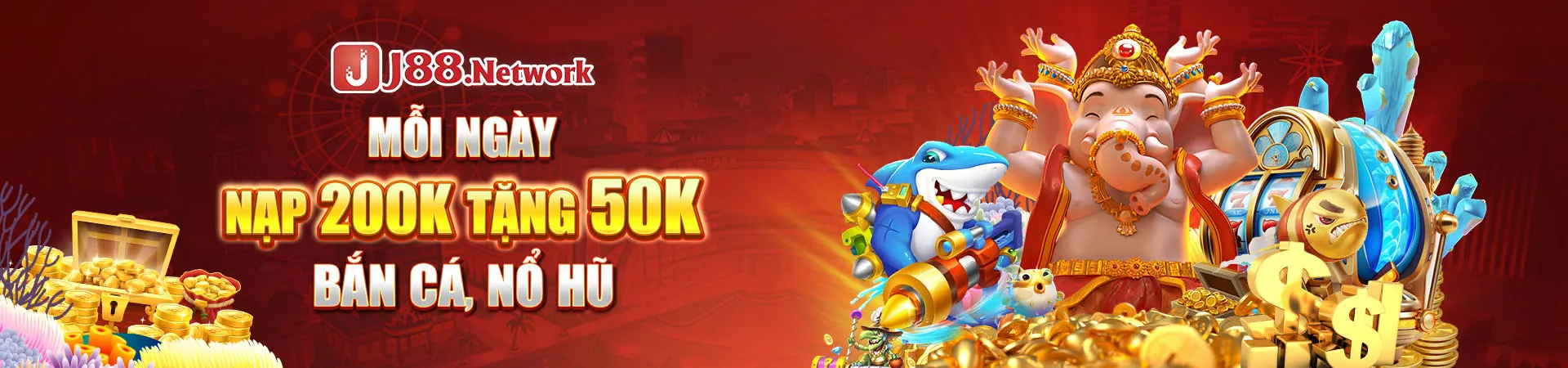 Trò chơi Slot tại 99win casino