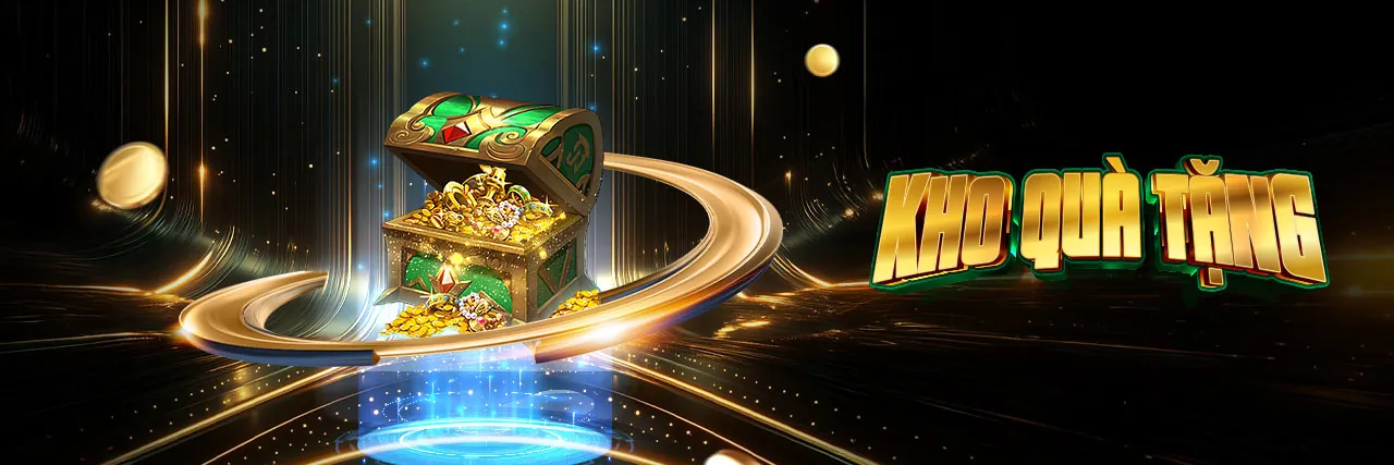 Hình ảnh chào mừng đăng ký 99win casino với ưu đãi hấp dẫn