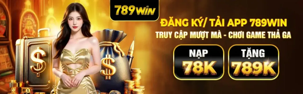 Hỗ trợ khách hàng 24/7 tại 99win Casino
