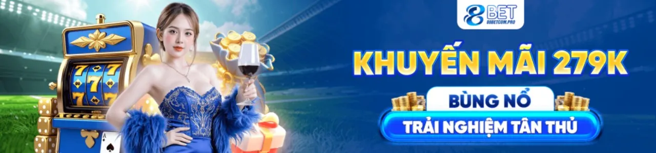 Hình ảnh giới thiệu 99win casino