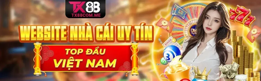 Trò Chơi Bắn Cá Hấp Dẫn tại 99win casino