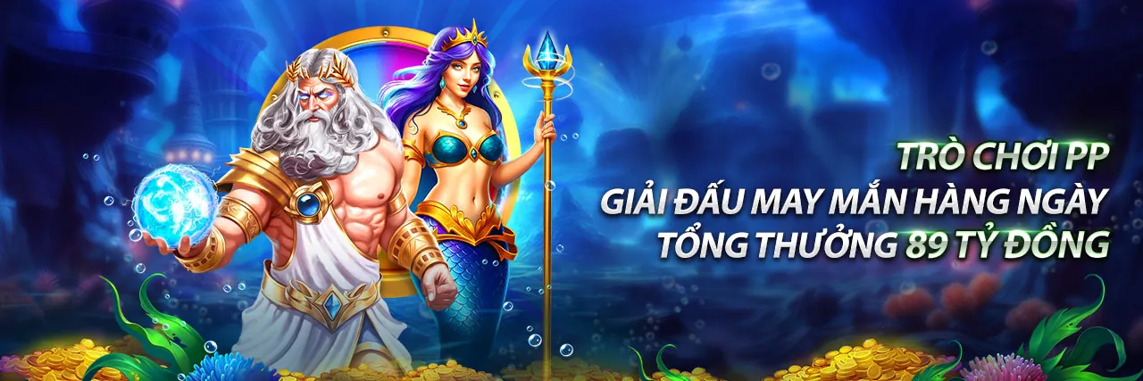 Hình ảnh chính về chiến lược Baccarat tại 99win casino