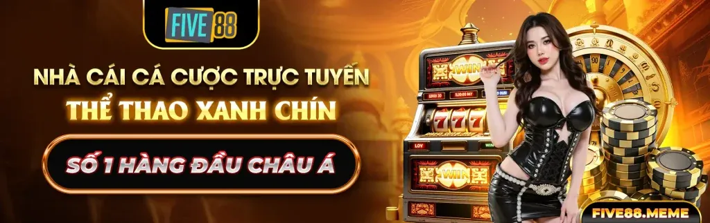 Bảo mật và công bằng tại 99win casino