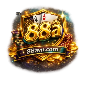 Hiểu rõ luật chơi slot