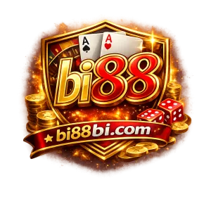 Mã QR tải ứng dụng 99win Casino