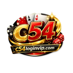 Hình ảnh biểu mẫu liên hệ 99win casino