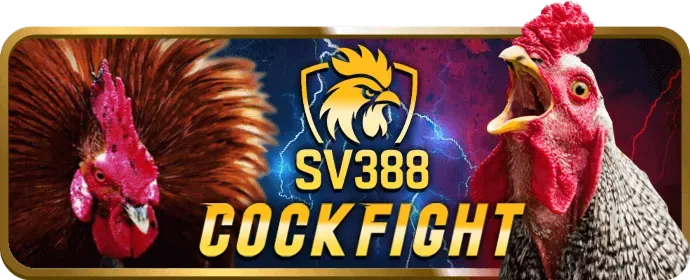 Xu hướng game nổ hũ và bắn cá 2026