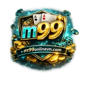 Quản lý ngân sách khi chơi slot