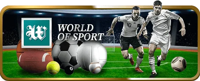 Tiền thưởng chào mừng 99win casino