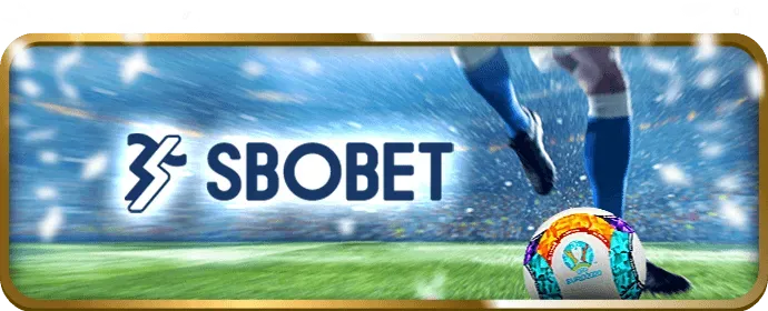 Hoàn trả đặc biệt 99win casino
