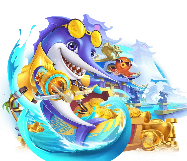 Người chơi tham gia đá gà trực tuyến 99win casino