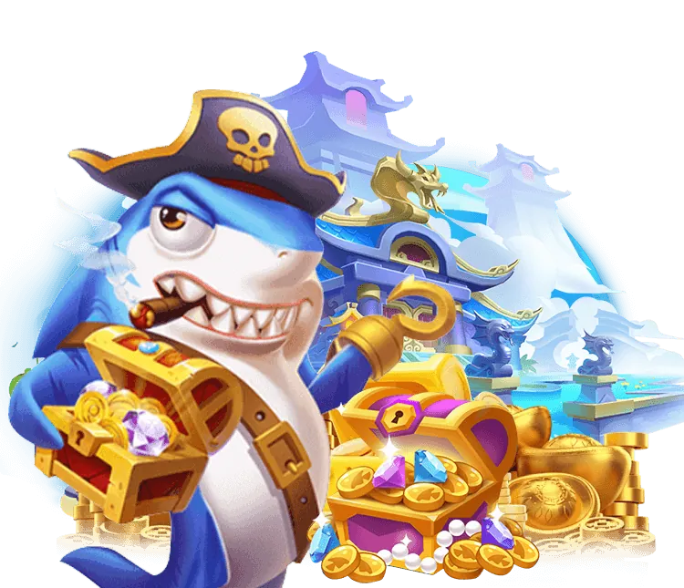 Hình ảnh tuân thủ pháp lý và bảo vệ người chơi của 99win casino