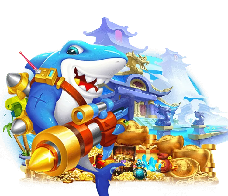 Ưu điểm nổi bật của 99win casino