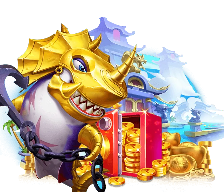 Các loại hình đá gà phổ biến tại 99win casino