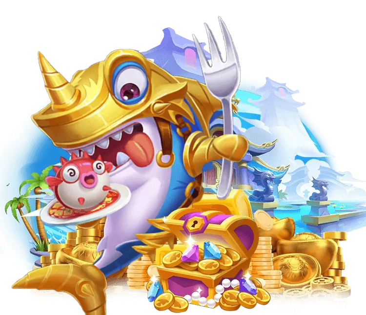 Lợi ích khi chơi đá gà tại 99win casino