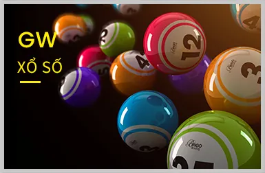Thưởng Chào Mừng 99win casino