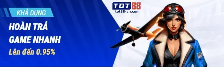 Liên hệ bộ phận hỗ trợ VIP