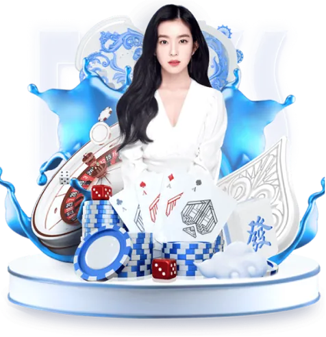 Xu hướng game slot theo chủ đề
