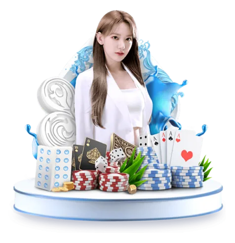 Chiến lược Baccarat 99win casino