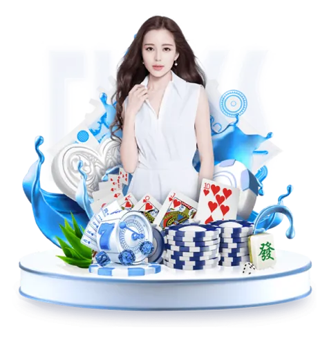 Công nghệ bảo mật 99win casino
