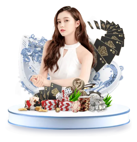 Nhận các chương trình khuyến mãi và tiền thưởng hấp dẫn