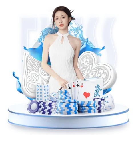Truy cập vào kho game độc quyền của 99win casino