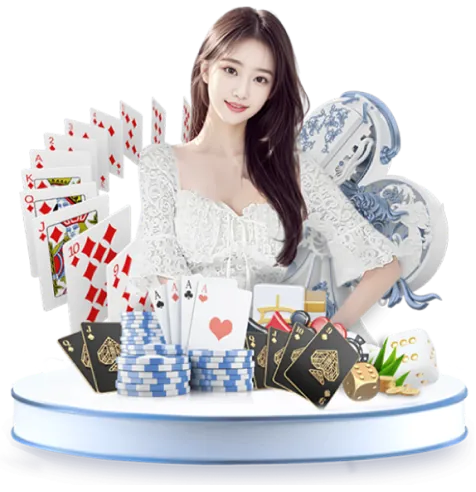Xu hướng trò chơi Slot 99win casino 2024